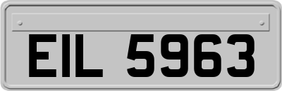 EIL5963