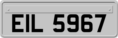 EIL5967