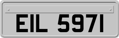 EIL5971