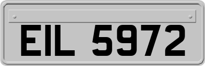 EIL5972