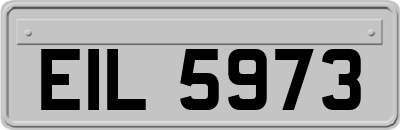 EIL5973