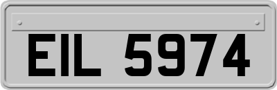 EIL5974