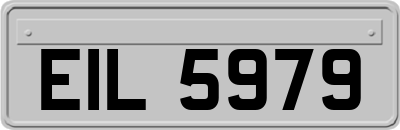 EIL5979