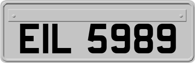 EIL5989
