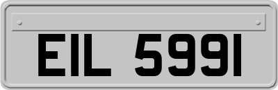 EIL5991