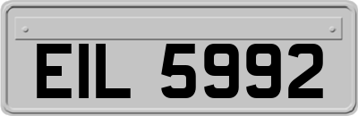 EIL5992
