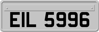 EIL5996