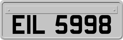 EIL5998