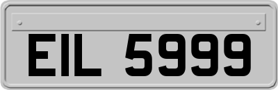 EIL5999