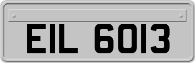EIL6013