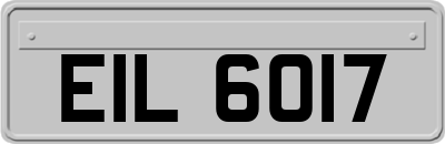 EIL6017
