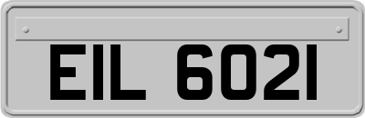 EIL6021