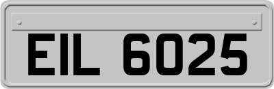 EIL6025