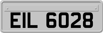 EIL6028