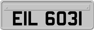 EIL6031