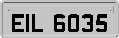 EIL6035
