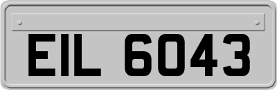EIL6043