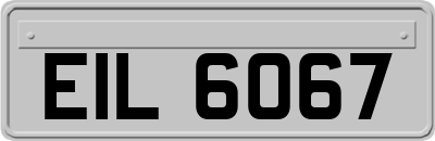 EIL6067