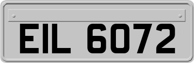 EIL6072