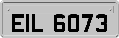 EIL6073