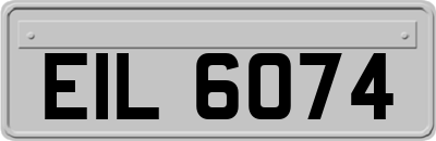 EIL6074