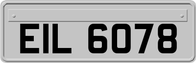 EIL6078