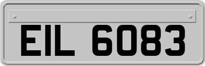 EIL6083