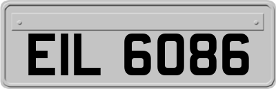 EIL6086