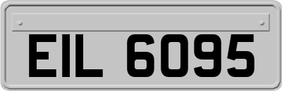 EIL6095