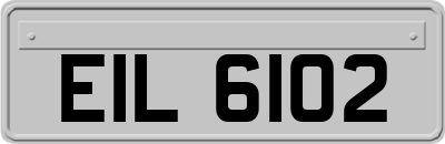 EIL6102
