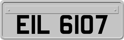 EIL6107