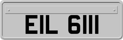 EIL6111