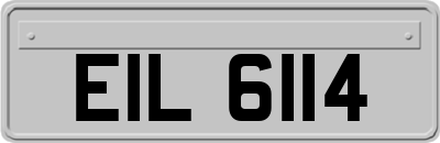 EIL6114
