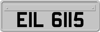 EIL6115