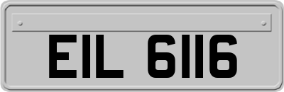 EIL6116