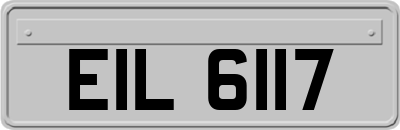 EIL6117