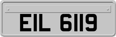 EIL6119