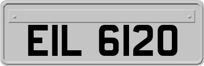 EIL6120