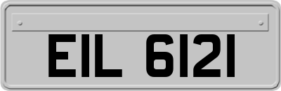 EIL6121