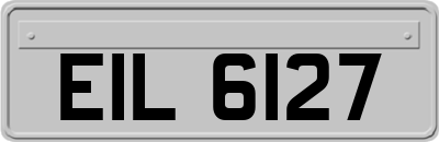 EIL6127