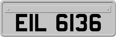 EIL6136