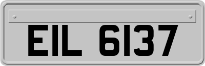 EIL6137