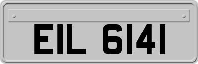 EIL6141