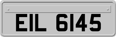 EIL6145