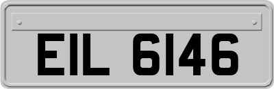 EIL6146