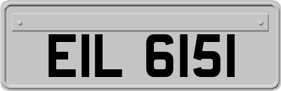 EIL6151