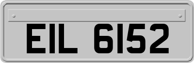 EIL6152