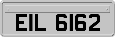 EIL6162