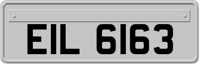 EIL6163