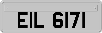 EIL6171